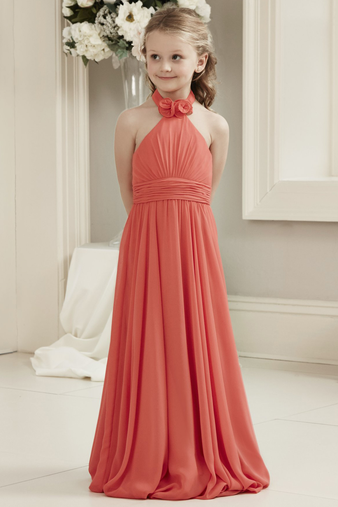Junior Prom Dresses Junior Prom Dresses Related product Tag